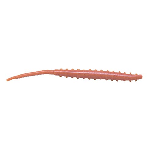 Berkley Kunstköder für das Spinning Angeln Gulp! Alive Arenicola 4´´ 10 cm 7 oz Natural Brown Forelle Wolfsbarsch Berkley Kunstköder für das Spinning Angeln Gulp! Alive Arenicola 4´´ 10 cm 7 oz Natural Brown Forelle Wolfsbarsch von Berkley
