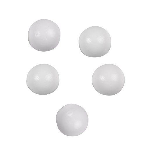 Berkley Kunstköder für das Spinning Angeln Gulp! Alive Floating Salmon Eggs 59 g White Forelle Wolfsbarsch Berkley Kunstköder für das Spinning Angeln Gulp! Alive Floating Salmon Eggs 59 g White Forelle Wolfsbarsch von Berkley