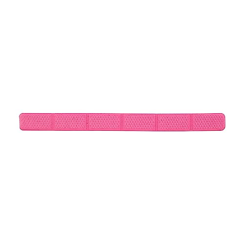 Berkley Gulp! Surf Bytes Strips Angelköder, weich, Pink, 14 cm Berkley Gulp! Surf Bytes Strips Angelköder, weich, Pink, 14 cm von Berkley
