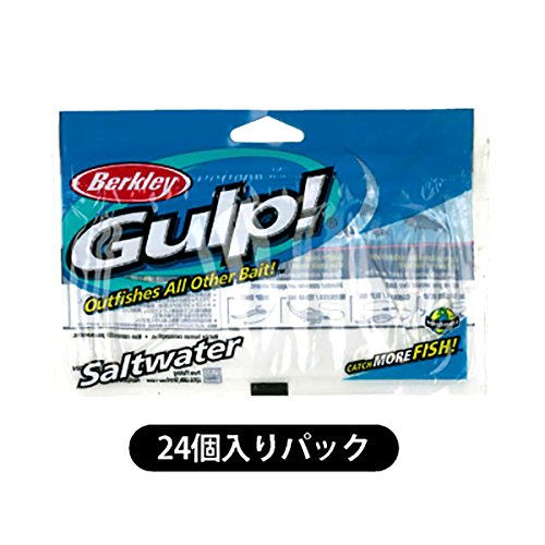 Berkley Gulp. Wattwurm, 6 in | 15 cm, weich Köder – 6 in | 15 cm, Camouflage Berkley Gulp. Wattwurm, 6 in | 15 cm, weich Köder – 6 in | 15 cm, Camouflage von Berkley