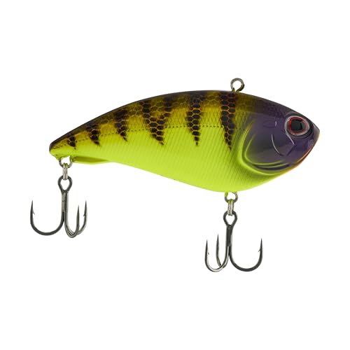 Berkley Jack Fishing Hard Bait von Berkley