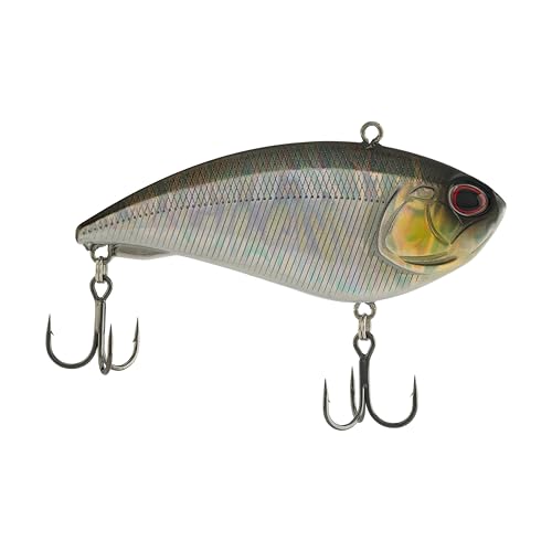 Berkley Jack Fishing Hard Bait von Berkley