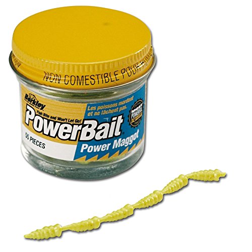 Berkley Power Maden ge Berkley Power Maden ge von Berkley