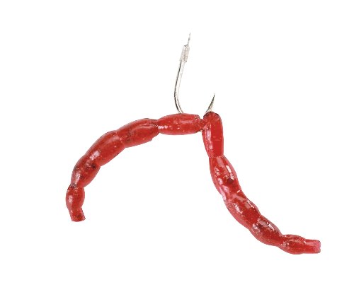 Berkley Power Zuckis ro Berkley Power Zuckis ro von Berkley