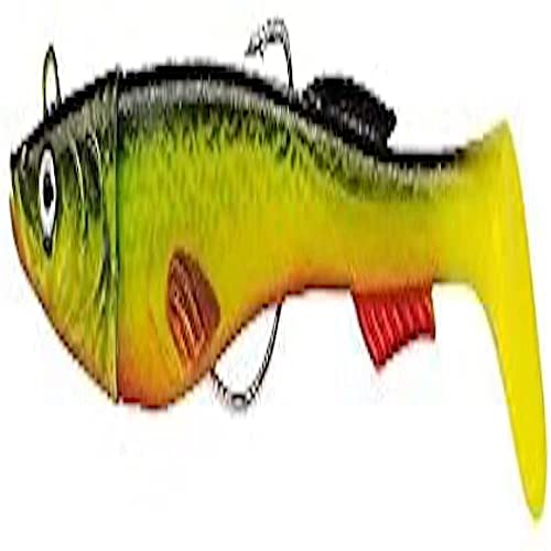 Berkley PowerBait Power Sardine - Salzwasser Hering Angelköder - Wolfsbarsch Berkley PowerBait Power Sardine - Salzwasser Hering Angelköder - Wolfsbarsch von Berkley