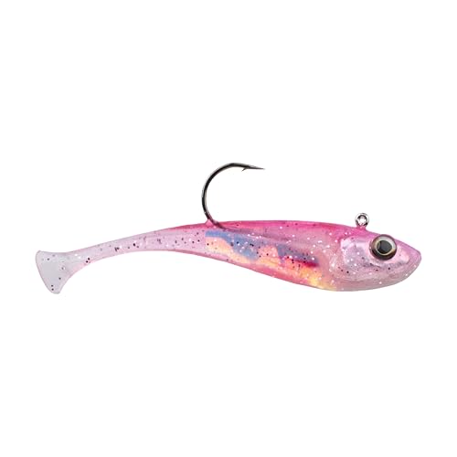 Berkley PowerBait Power Switch Berkley PowerBait Power Switch von Berkley