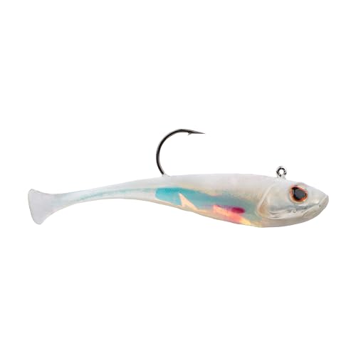 Berkley PowerBait Power Switch Berkley PowerBait Power Switch von Berkley