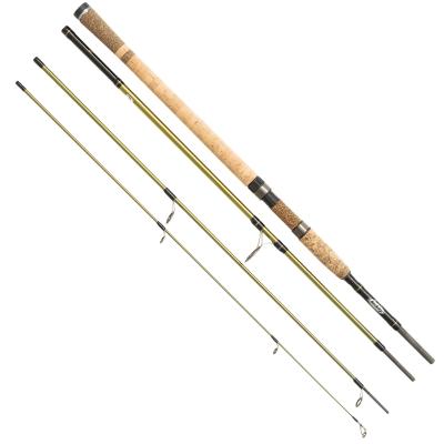 Berkley Rod Phazer Pro III 864 L 3/18 Spinn von Berkley