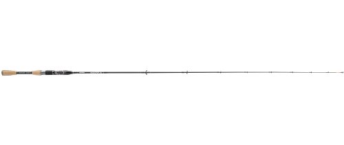 Berkley Skeletor PRO DropShot Spin 802L 2,40m / 5-15g Berkley Skeletor PRO DropShot Spin 802L 2,40m / 5-15g von Berkley