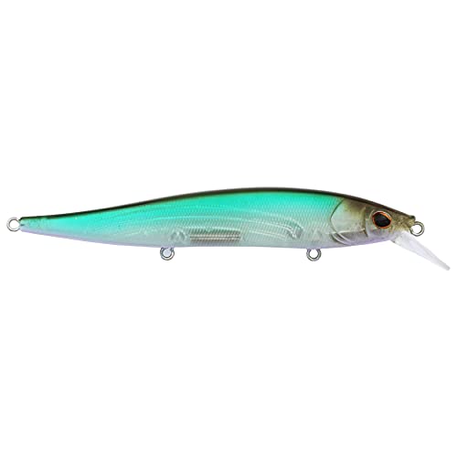 Berkley Stunna Hartköder, Phenom, 112 mm – 1/2 oz Berkley Stunna Hartköder, Phenom, 112 mm – 1/2 oz von Berkley