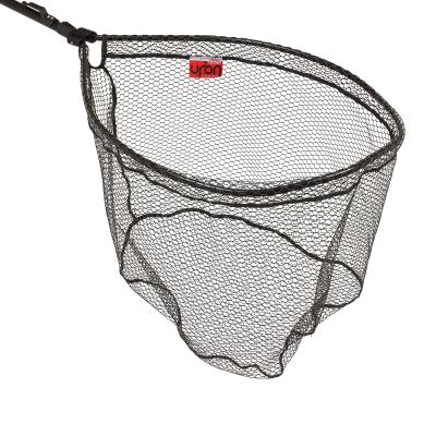 Berkley URBN Flip Net von Berkley