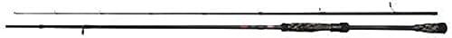Berkley URBN RS Micro Lure Spinnruten Berkley URBN RS Micro Lure Spinnruten von Berkley