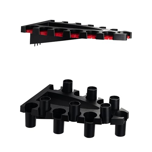 Berkley Unisex-Adult Tools and Equipment, Black, One Size Berkley Unisex-Adult Tools and Equipment, Black, One Size von Berkley