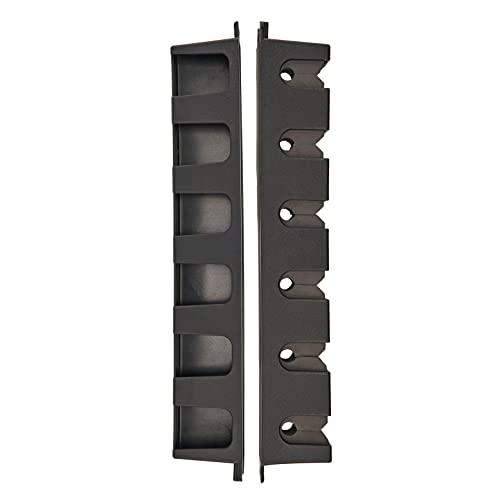 Berkley Unisex-Adult Tools and Equipment, Black, One Size Berkley Unisex-Adult Tools and Equipment, Black, One Size von Berkley