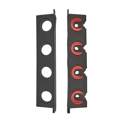 Berkley Unisex-Adult Tools and Equipment, Black, One Size Berkley Unisex-Adult Tools and Equipment, Black, One Size von Berkley