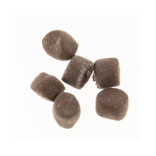 Berkley Unisex-Erwachsene PBBPN-O PowerBait Trout Nuggets Original, Einheitsgröße Berkley Unisex-Erwachsene PBBPN-O PowerBait Trout Nuggets Original, Einheitsgröße von Berkley