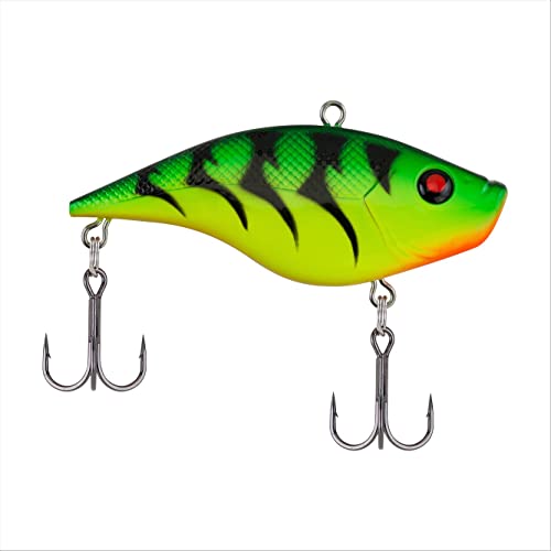 Berkley Warpig Angeln Hard Bait Berkley Warpig Angeln Hard Bait von Berkley