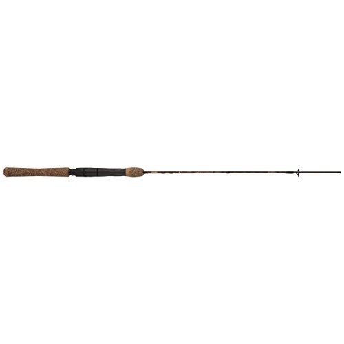 Berkley bslr502ul Lightning Spinnrute Berkley bslr502ul Lightning Spinnrute von Berkley