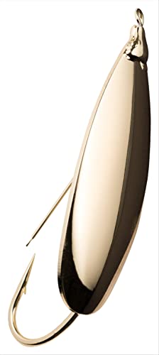Johnson Sliver Minnow Hard Bait Fishing Bait Johnson Sliver Minnow Hard Bait Fishing Bait von Berkley