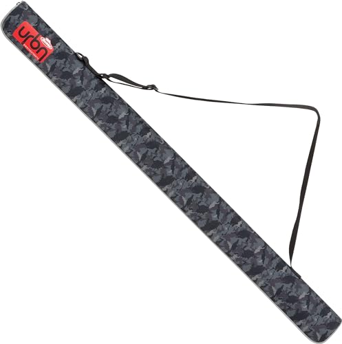 URBN Rod tube long 125cm URBN Rod tube long 125cm von Berkley