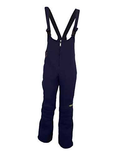 Berkner Retro Jethose Jetskihose Jet-Skihose Model PIRO in blau, Gr. 98 Berkner Retro Jethose Jetskihose Jet-Skihose Model PIRO in blau, Gr. 98 von Berkner