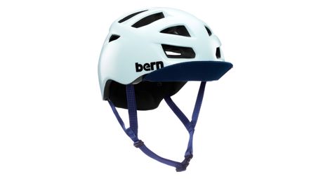 bern allston satin seaglass helm mit visier bern allston satin seaglass helm mit visier von Bern