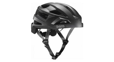 bern f1 l libre helm schwarz bern f1 l libre helm schwarz von Bern