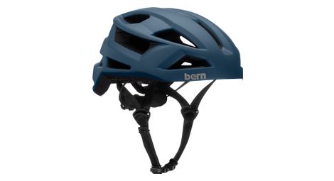 bern fl 1 libre matte gedeckter blaugruner helm bern fl 1 libre matte gedeckter blaugruner helm von Bern