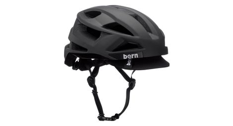 bern fl1 pave helm mit grauem visier bern fl1 pave helm mit grauem visier von Bern