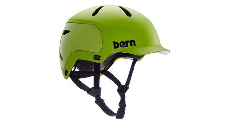 bern watts 2 0 mattgruner helm bern watts 2 0 mattgruner helm von Bern