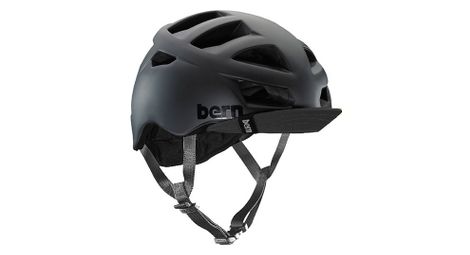 helm bern allstone flip visier schwarz helm bern allstone flip visier schwarz von Bern