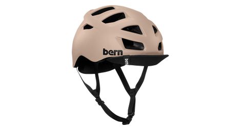 bern allston sand mat helm von Bern