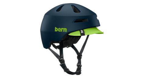 bern brentwood 2 0 matte muted teal helm bern brentwood 2 0 matte muted teal helm von Bern
