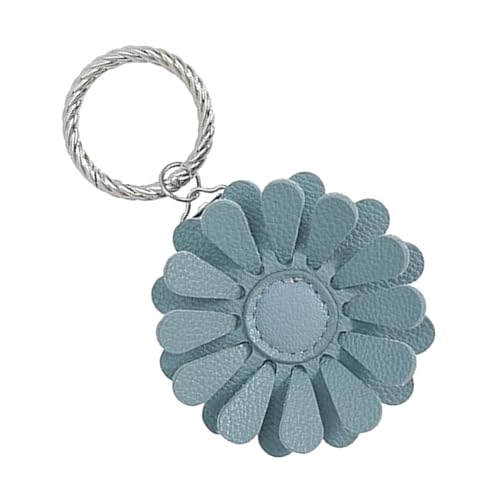 Besreey Hutclip für Reisen, magnetischer Hutclip - Magnetischer Hutclip mit reisender Blume | Sun Wide Brim Hats Clip, tragbarer freihändiger Huthalter, für Rucksäcke, Reisetaschen von Besreey