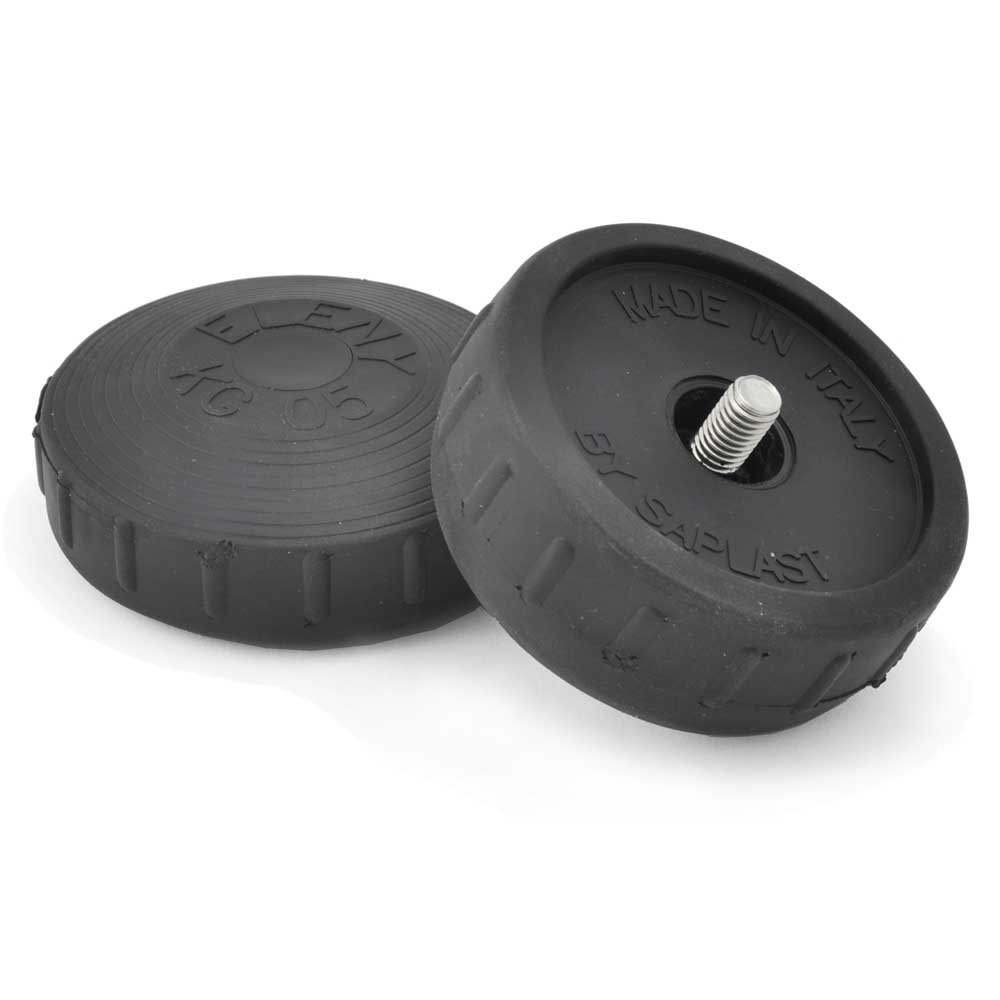 Best Divers 1kg Eleny Gewicht Best Divers 1kg Eleny Gewicht von Best Divers