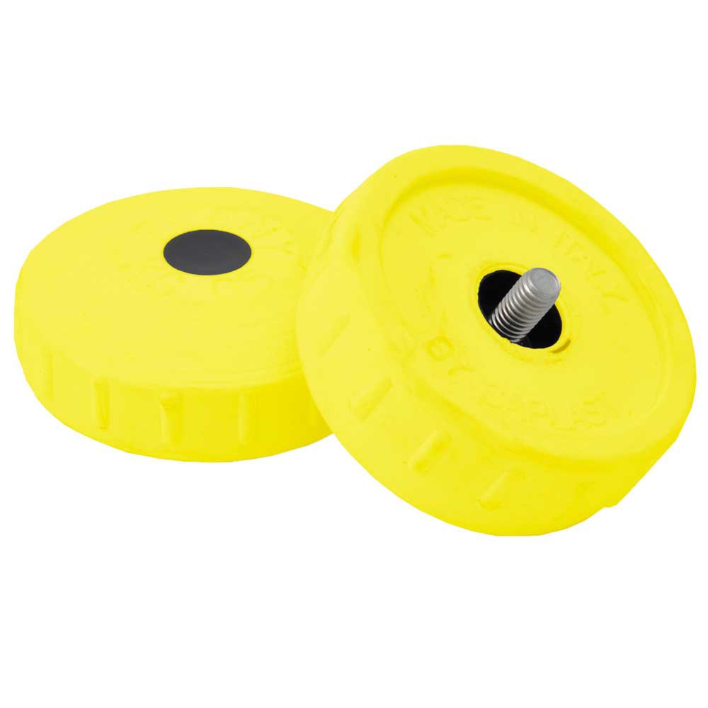 Best Divers 1kg Eleny Gewicht Best Divers 1kg Eleny Gewicht von Best Divers