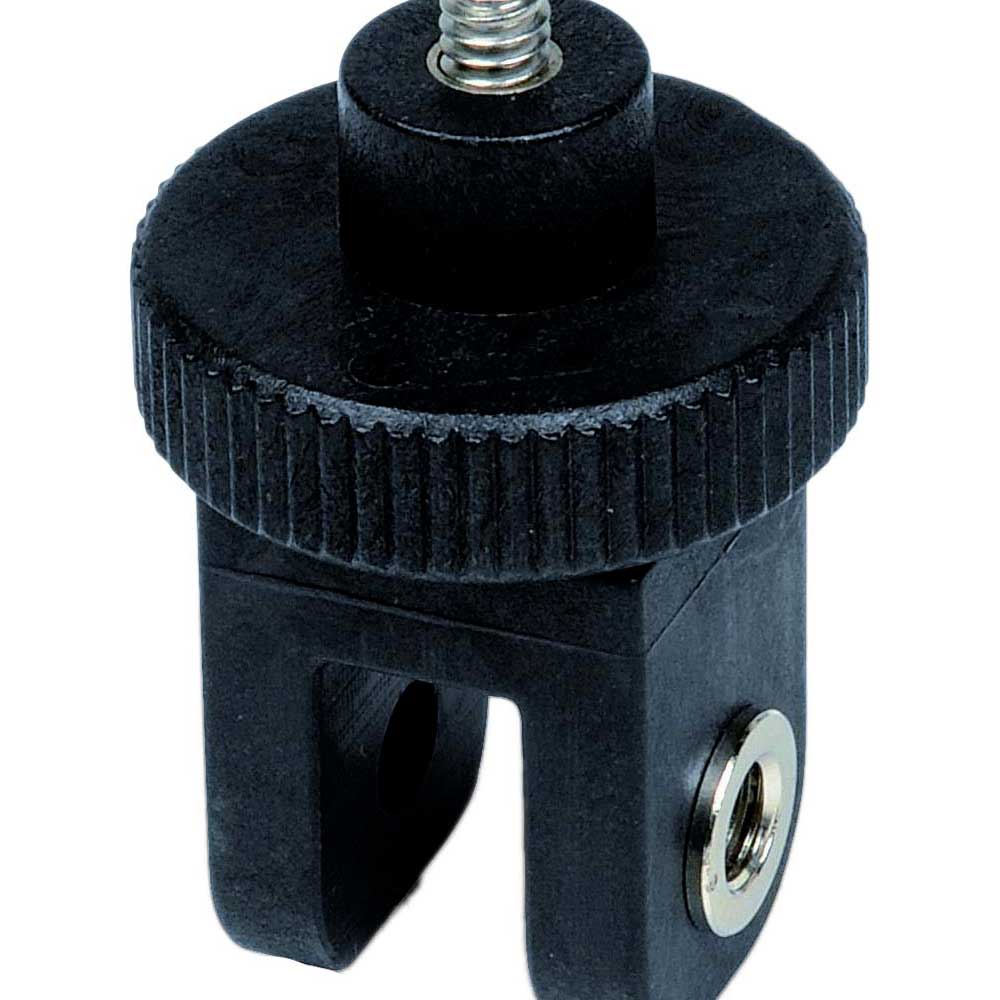 Best Divers Adapter Flash Arm 1/4 Best Divers Adapter Flash Arm 1/4 von Best Divers