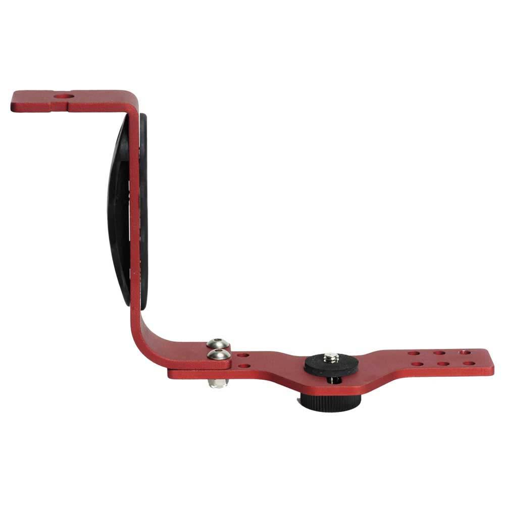 Best Divers Verstellbarer Mini-action-kamera-arm Best Divers Verstellbarer Mini-action-kamera-arm von Best Divers