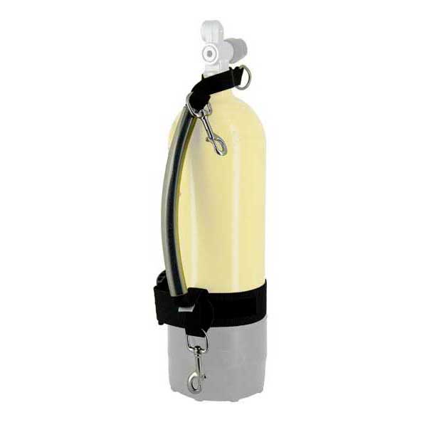 Best Divers Stage Tank Adjustable Gurt Best Divers Stage Tank Adjustable Gurt von Best Divers