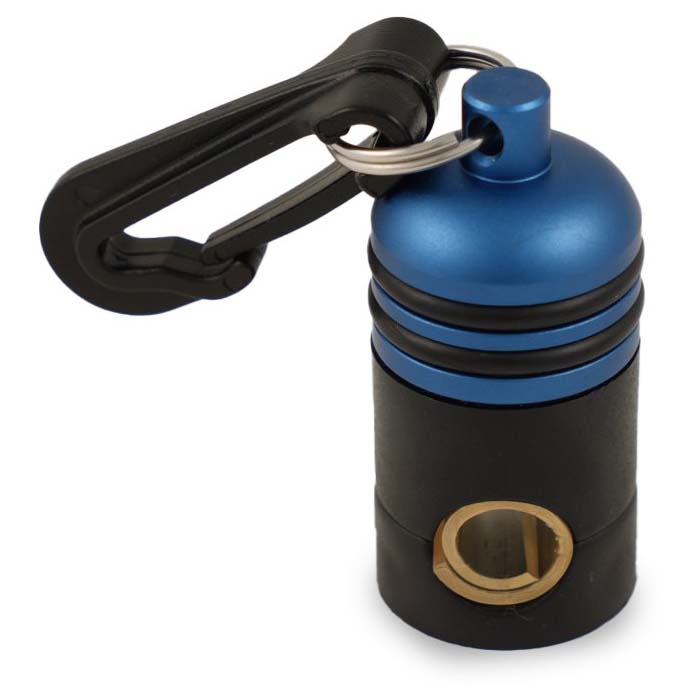 Best Divers Krakenhalter Ai0727 Best Divers Krakenhalter Ai0727 von Best Divers