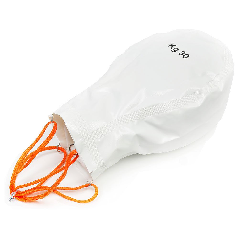 Best Divers Bag Pvc 30kg Rettungsring Best Divers Bag Pvc 30kg Rettungsring von Best Divers