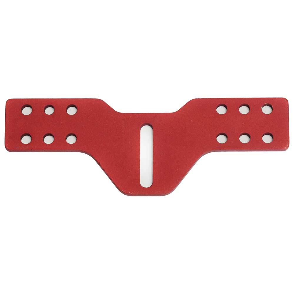 Best Divers Basis Für Verstellbaren Kameraarm Best Divers Basis Für Verstellbaren Kameraarm von Best Divers