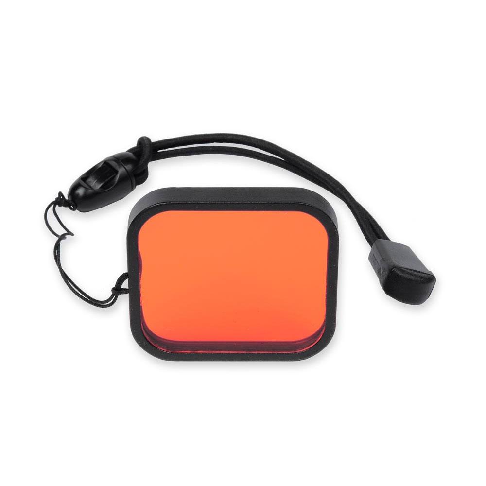 Best Divers Becam Roter Filter Elite Best Divers Becam Roter Filter Elite von Best Divers