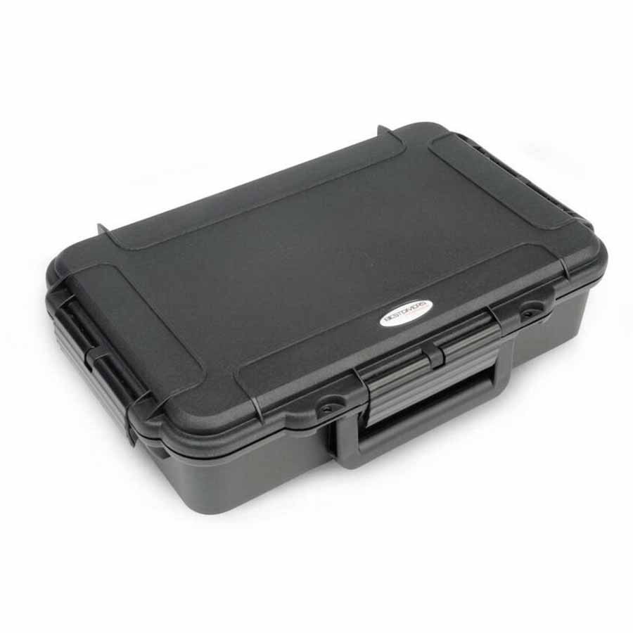 Best Divers Case Empty 316 Kiste Best Divers Case Empty 316 Kiste von Best Divers