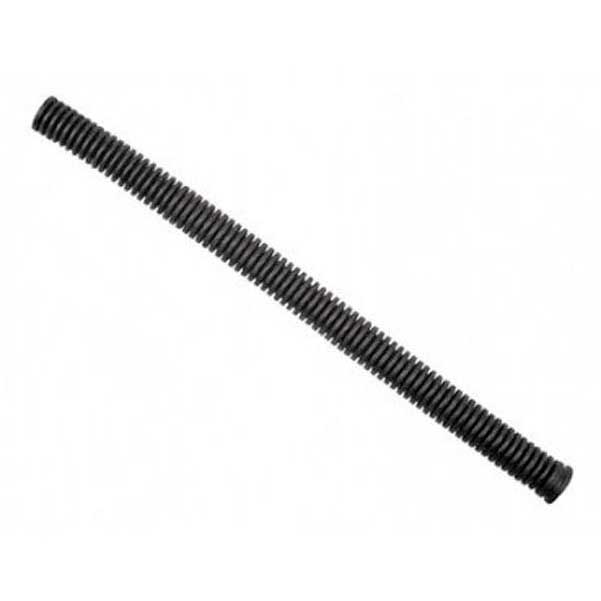 Best Divers Wellenschlauchrohr 25 Mm Best Divers Wellenschlauchrohr 25 Mm von Best Divers