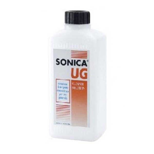 Best Divers Degreasing 1kg Reinigungsmittel Best Divers Degreasing 1kg Reinigungsmittel von Best Divers