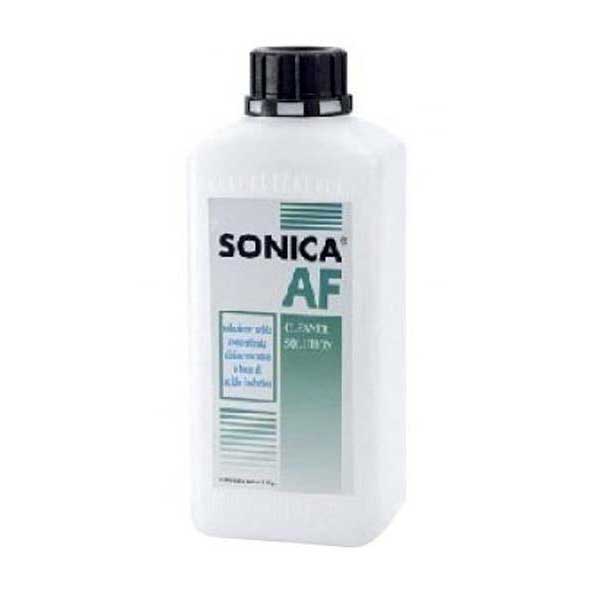 Best Divers Big Amounts Cleaner 1kg Entoxierung Best Divers Big Amounts Cleaner 1kg Entoxierung von Best Divers