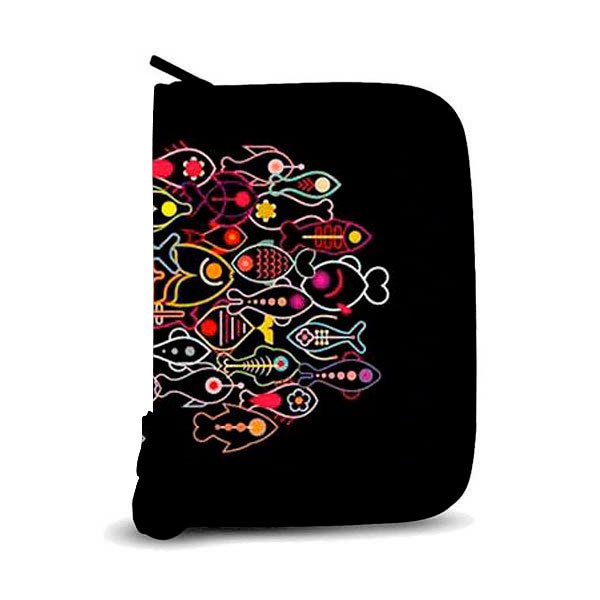 Best Divers Dive Log Art 1 3-ring-tauchtagebuch-umschlag Best Divers Dive Log Art 1 3-ring-tauchtagebuch-umschlag von Best Divers