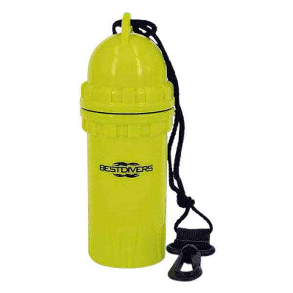 Best Divers Dry Big Kiste Best Divers Dry Big Kiste von Best Divers