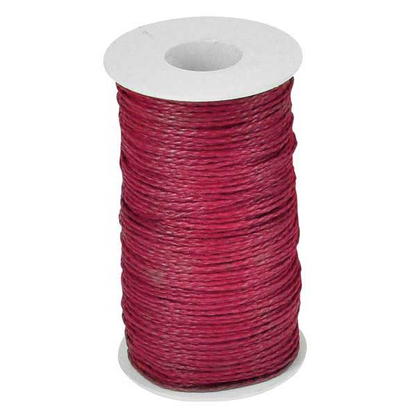 Best Divers Sk75 50 M Dyneema-leine Best Divers Sk75 50 M Dyneema-leine von Best Divers